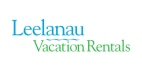 Leelanau Vacation Rentals coupons